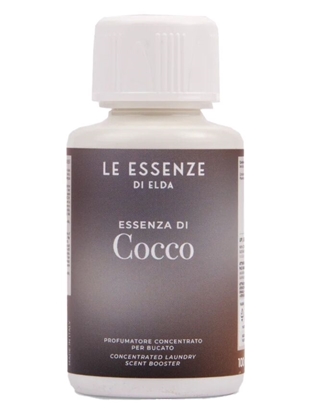 LE ESSENZE DI ELDA COCO 100ML